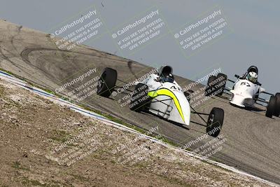 media/Mar-17-2024-CalClub SCCA (Sun) [[2f3b858f88]]/Group 4/Race/